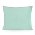 Federa HappyFriday BASIC Menta 15 x 1 x 38 cm