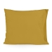 Pillowcase HappyFriday BASIC Mustard 15 x 1 x 38 cm