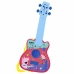 Babygitar Peppa Pig 2346