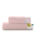 Towel set HappyFriday MR FOX Pink 2 Pieces