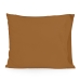 Funda de almohada HappyFriday BASIC Terracota 15 x 1 x 38 cm