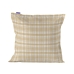 Housse de coussin HappyFriday HAPPYFRIDAY Multicouleur 60 x 60 cm 15 x 1 x 38 cm