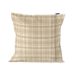 Housse de coussin HappyFriday HAPPYFRIDAY Multicouleur 60 x 60 cm 15 x 1 x 38 cm