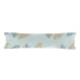 Federa HappyFriday BLANC Multicolore 45 x 155 cm 15 x 1 x 38 cm