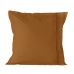 Federa HappyFriday BASIC Terracotta 80 x 80 cm 15 x 1 x 38 cm