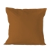 Federa HappyFriday BASIC Terracotta 80 x 80 cm 15 x 1 x 38 cm