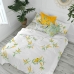 Housse de Couette HappyFriday HAPPYFRIDAY Multicouleur Lit 1 persone 155 x 220 cm 28 x 4 x 38 cm