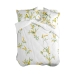 Housse de Couette HappyFriday HAPPYFRIDAY Multicouleur Lit 1 persone 155 x 220 cm 28 x 4 x 38 cm