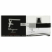 Herenparfum Salvatore Ferragamo