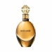 Perfume Mulher Roberto Cavalli