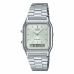 Horloge Dames Casio AQ-230A-7AMQYES