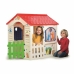 Children's play house Chicos Country Cottage (Refurbished A)