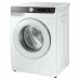 Máquina de lavar Samsung WW90T534DTT/S3 60 cm 1400 rpm 9 kg (Recondicionado B)