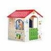 Игровой детский домик Chicos Country Cottage (Пересмотрено A)