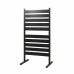 Electric Wall or Floor Towel Rail InnovaGoods WARMER 10 SLIM BARS (Refurbished C)