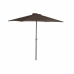 Parasol przeciwsłoneczny DKD Home Decor (Renoveeritud B)