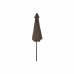 Parasol DKD Home Decor (Recondicionado B)