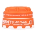 Cera Modellante Lorenti Hair Wax 01 150 ml