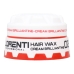 Cera Modeladora Lorenti Hair Wax 02 150 ml