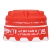 Hajformázó Viasz Lorenti Hair Wax 05 150 ml