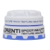 Formende Voks Lorenti Hair Wax 07 150 ml