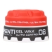 Ceară Modelatoare Lorenti Hair Wax 08 150 ml