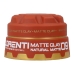 Cera Modellante Lorenti Hair Wax 09 150 ml