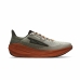 Scarpe da Running per Adulti Altra Experience Flow Grigio