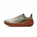 Scarpe da Running per Adulti Altra Experience Flow Grigio