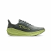 Hardloopschoenen voor Volwassenen Altra Experience Flow Grijs