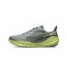 Scarpe da Running per Adulti Altra Experience Flow Grigio