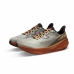 Hardloopschoenen voor Volwassenen Altra Experience Flow Grijs