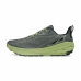 Scarpe da Running per Adulti Altra Experience Wild Grigio