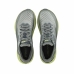 Scarpe da Running per Adulti Altra Experience Flow Grigio