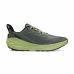 Chaussures de Running pour Adultes Altra Experience Wild Gris