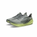 Scarpe da Running per Adulti Altra Experience Flow Grigio