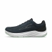 Running Shoes for Adults Altra Rivera 4 Black