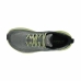 Zapatillas de Running para Adultos Altra Experience Wild Gris