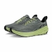 Hardloopschoenen voor Volwassenen Altra Experience Wild Grijs