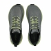 Zapatillas de Running para Adultos Altra Experience Wild Gris