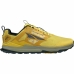 Chaussures de Sport pour Homme Altra Lone Peak 8 Ocre