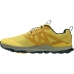 Sapatilhas de Desporto de Homem Altra Lone Peak 8 Ocre