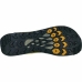 Sapatilhas de Desporto de Homem Altra Lone Peak 8 Ocre