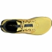 Sapatilhas de Desporto de Homem Altra Lone Peak 8 Ocre