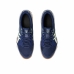 Sportschoenen voor heren Asics Gel-Rocket 11 Blauw Mannen Handbal