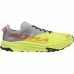 Scarpe Sportive Uomo Altra Mont Blanc Carbon Giallo Grigio