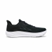 Zapatillas de Running para Adultos Altra Torin 7 Negro