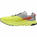 Scarpe Sportive Uomo Altra Mont Blanc Carbon Giallo Grigio