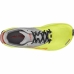 Scarpe Sportive Uomo Altra Mont Blanc Carbon Giallo Grigio