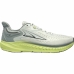 Scarpe da Running per Adulti Altra Torin 7 Grigio